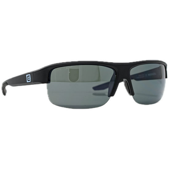 Venator (Black/Grey) - Floatable - Polarized