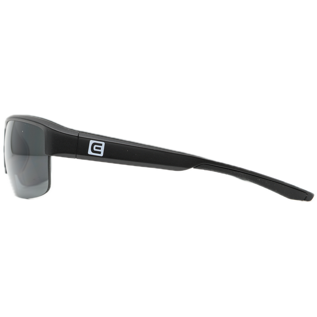 Venator (Black/Grey) - Floatable - Polarized