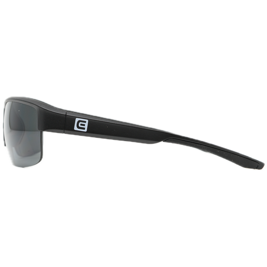 Venator (Black/Grey) - Floatable - Polarized