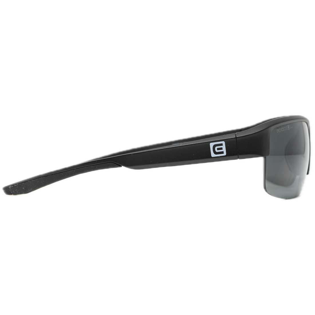 Venator (Black/Grey) - Floatable - Polarized