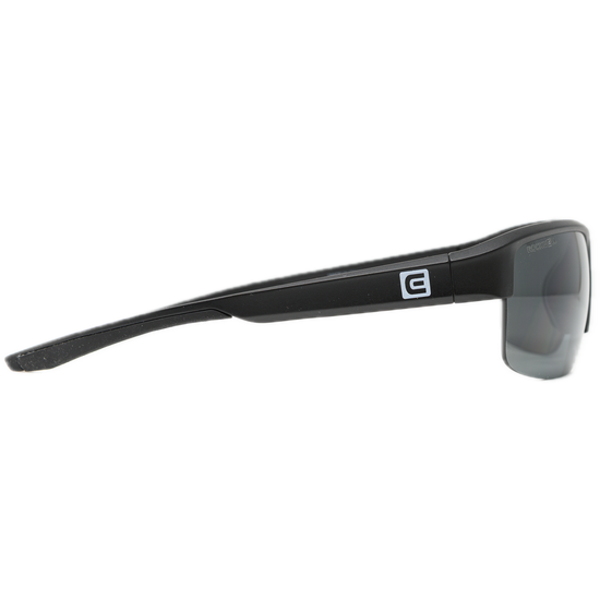 Venator (Black/Grey) - Floatable - Polarized