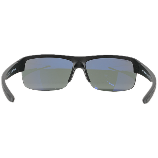 Venator (Black/Grey) - Floatable - Polarized