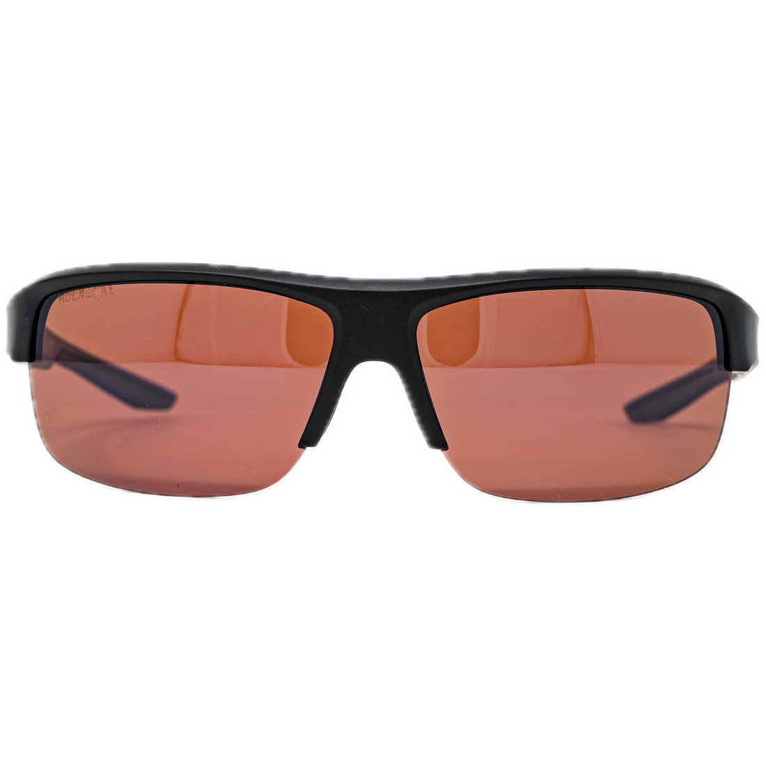 Venator (Black/Rose Pink) - Floatable