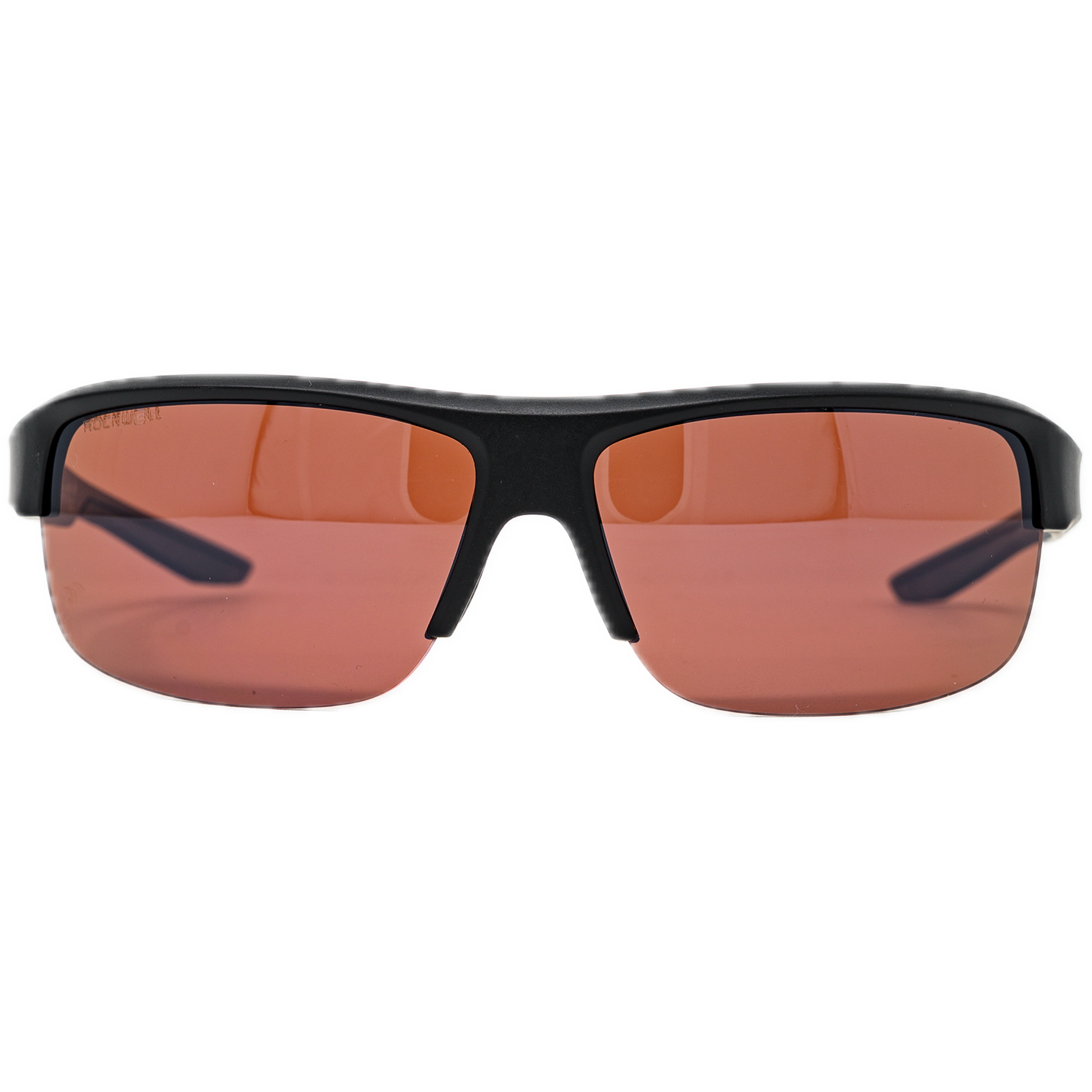 Venator (Black/Rose Pink) - Floatable