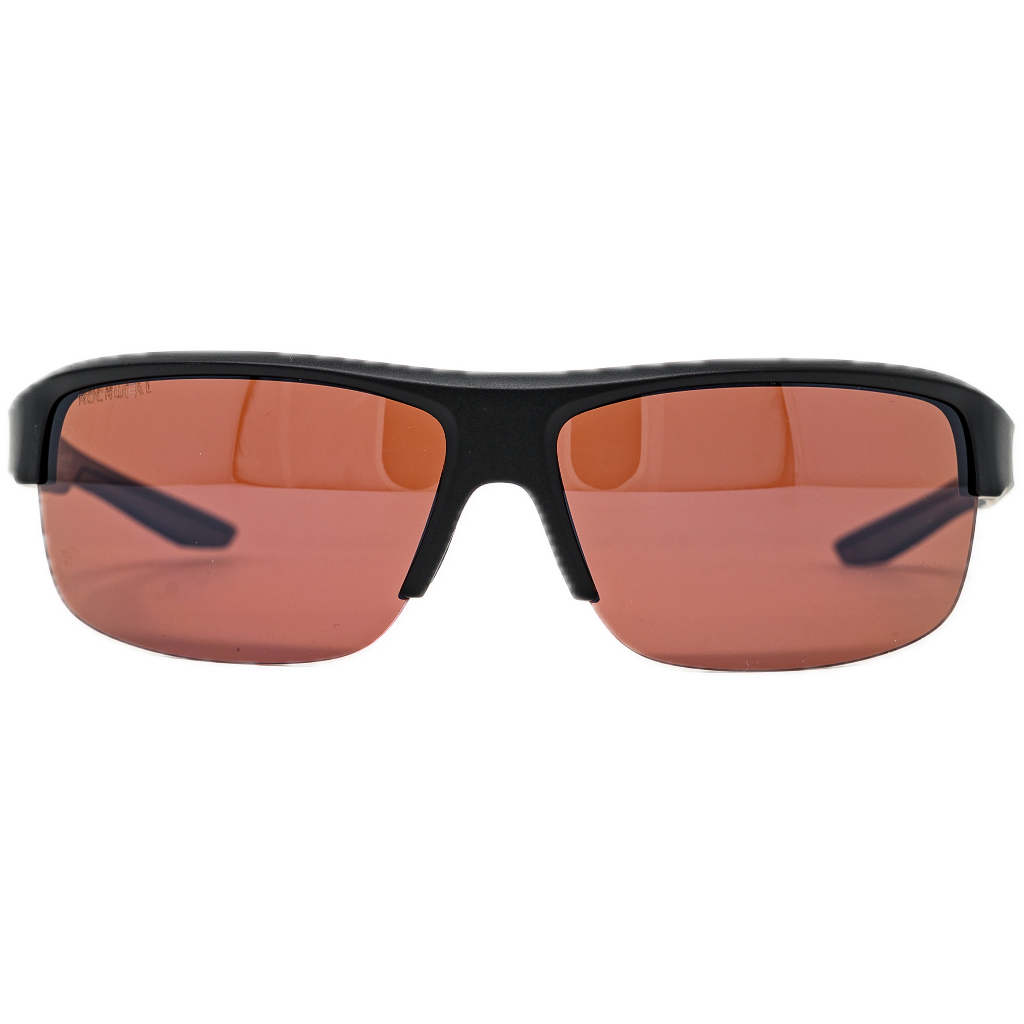 Venator (Black/Rose Pink) - Floatable