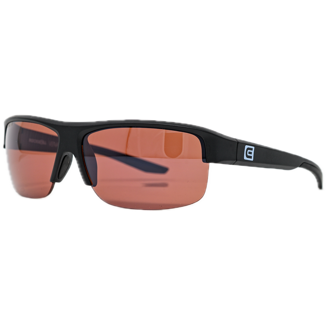 Venator (Black/Rose Pink) - Floatable