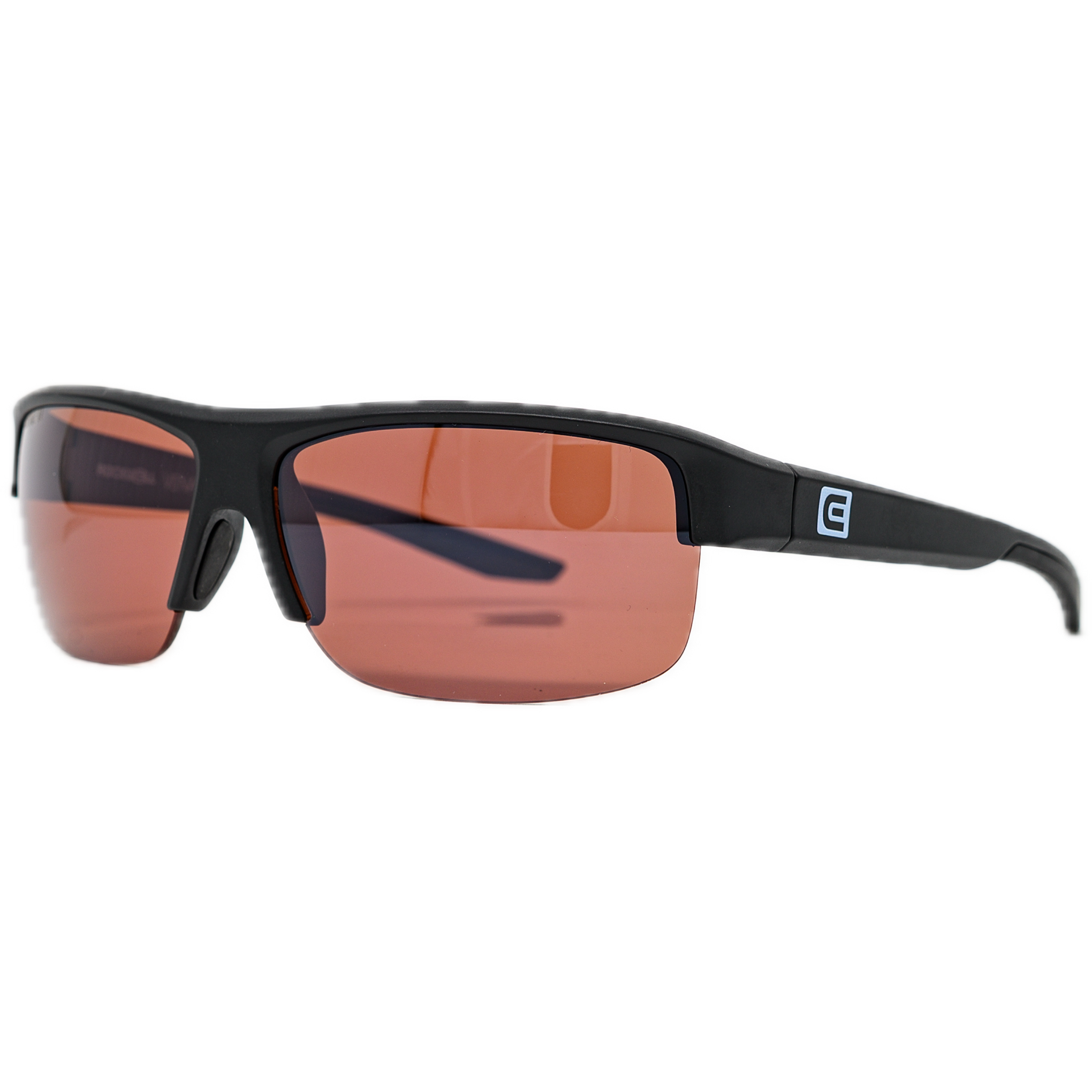 Venator (Black/Rose Pink) - Floatable