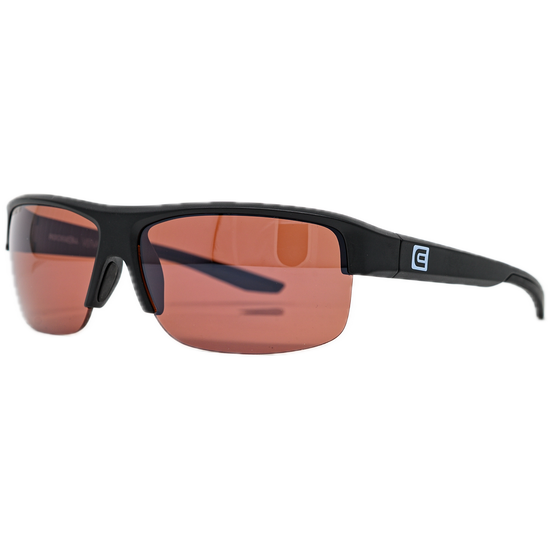 Venator (Black/Rose Pink) - Floatable