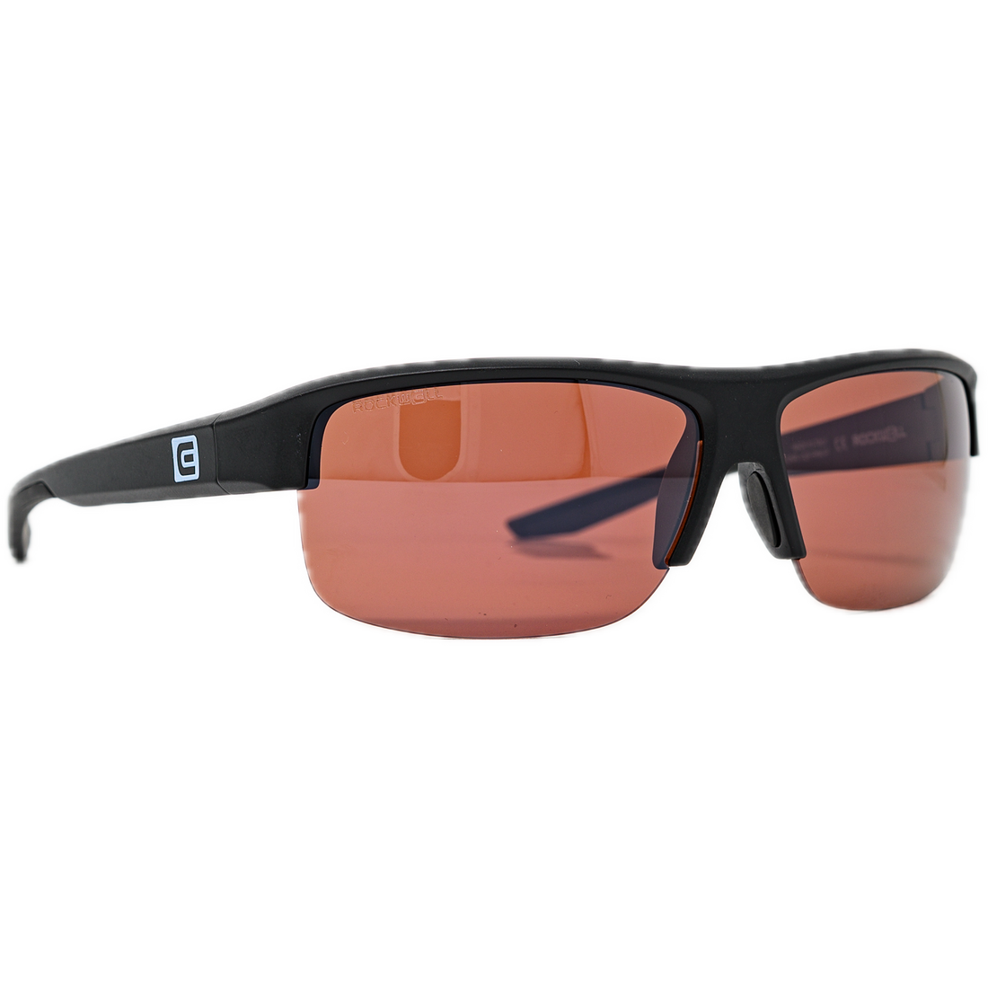 Venator (Black/Rose Pink) - Floatable