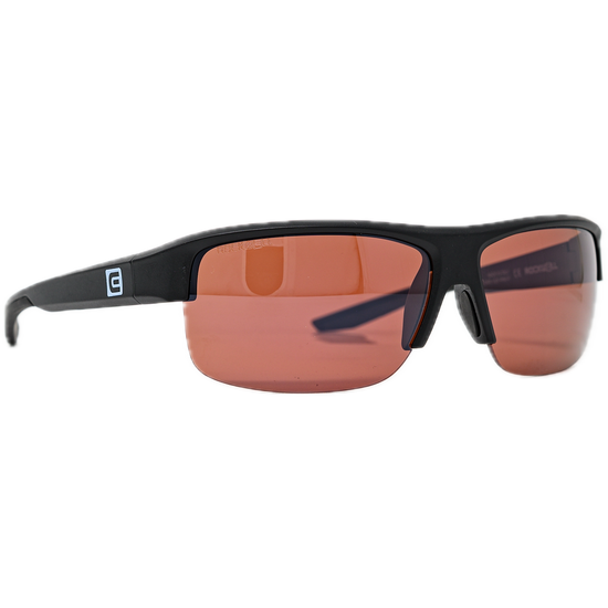 Venator (Black/Rose Pink) - Floatable