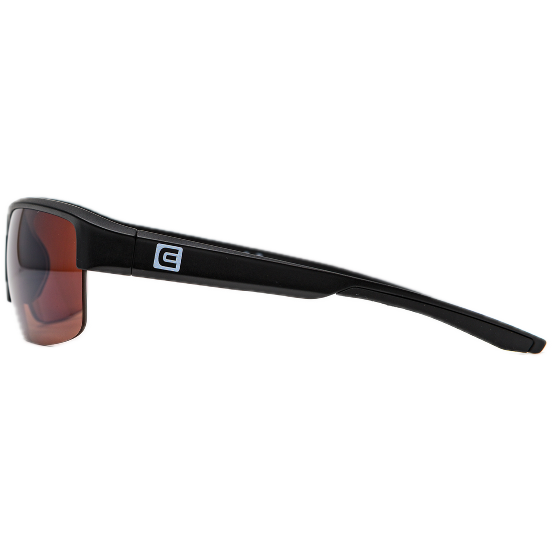 Venator (Black/Rose Pink) - Floatable