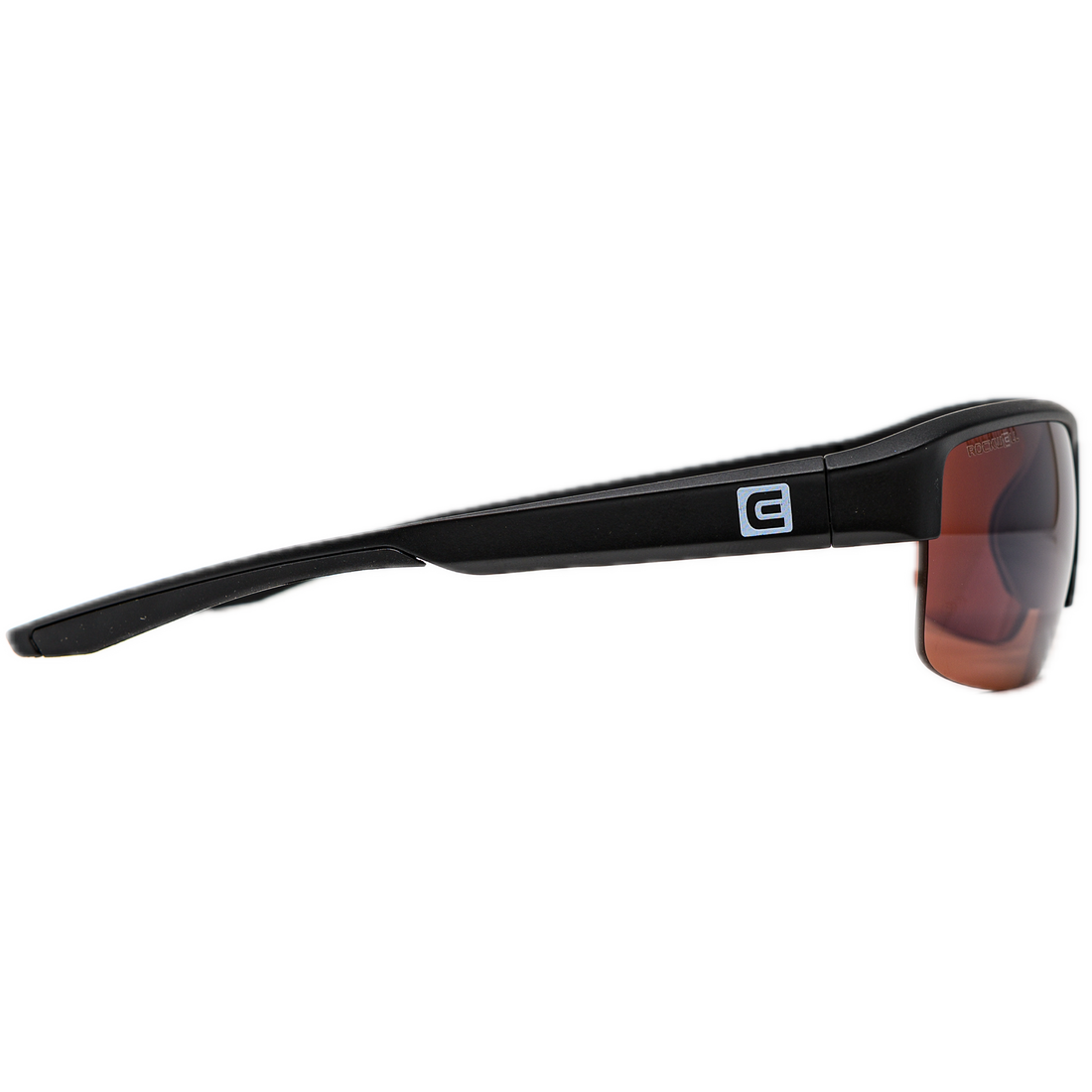 Venator (Black/Rose Pink) - Floatable