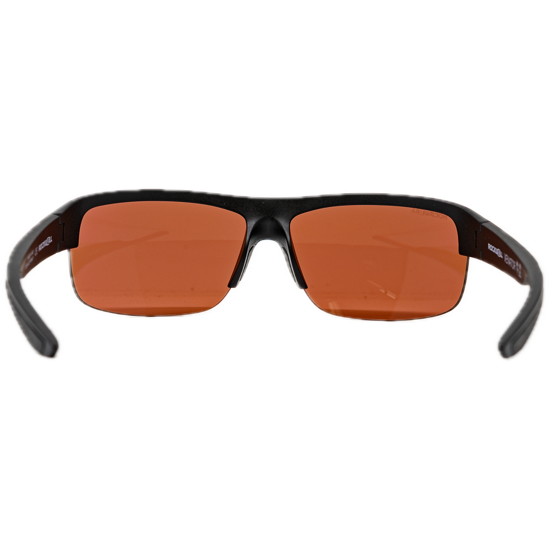 Venator (Black/Rose Pink) - Floatable