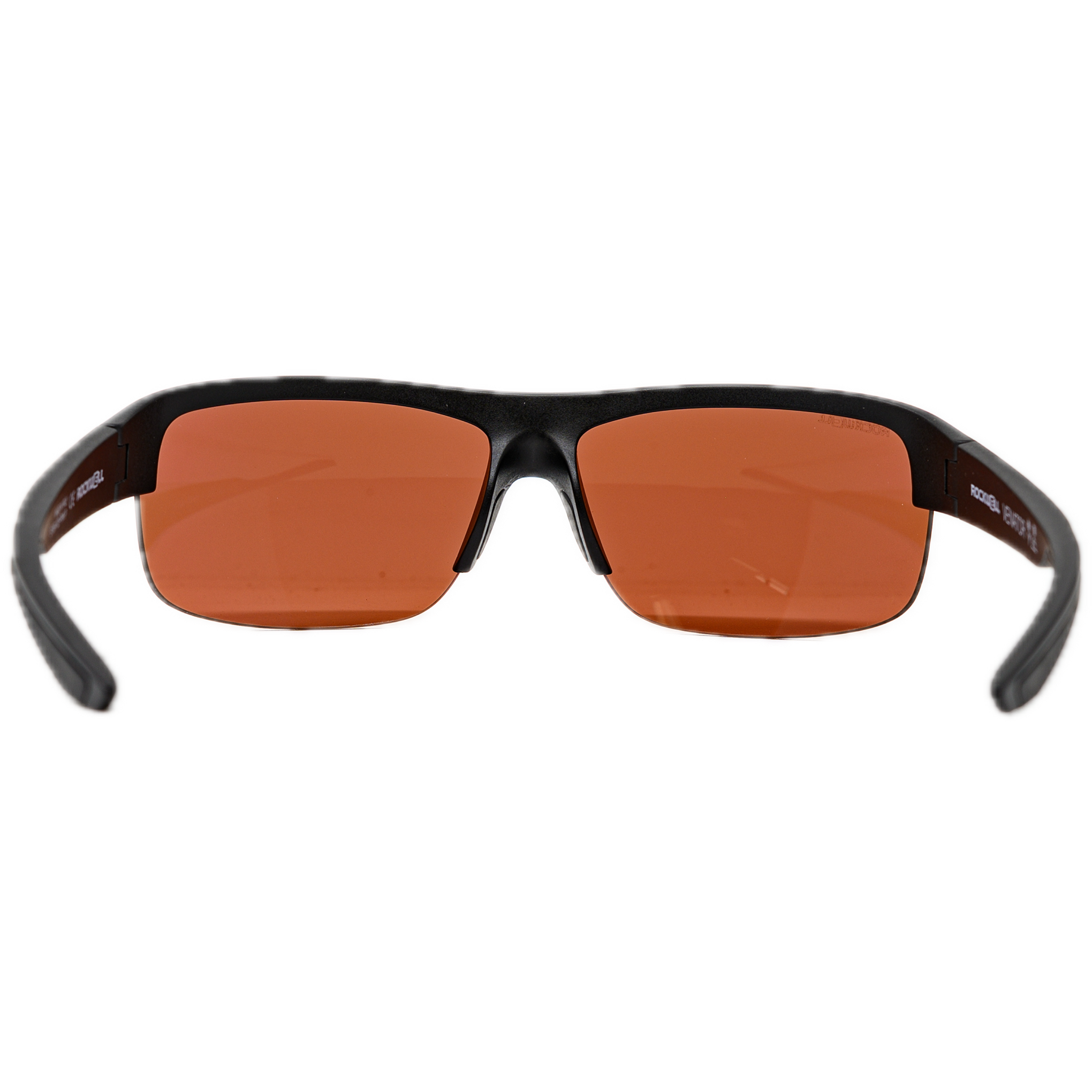 Venator (Black/Rose Pink) - Floatable