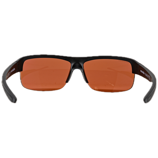 Venator (Black/Rose Pink) - Floatable