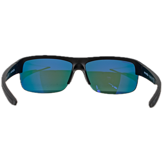 Venator (Black/Red) - Floatable