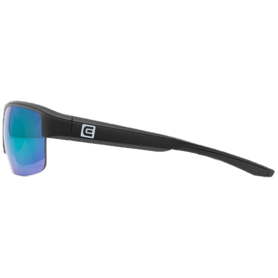 Venator (Black/Green) - Floatable