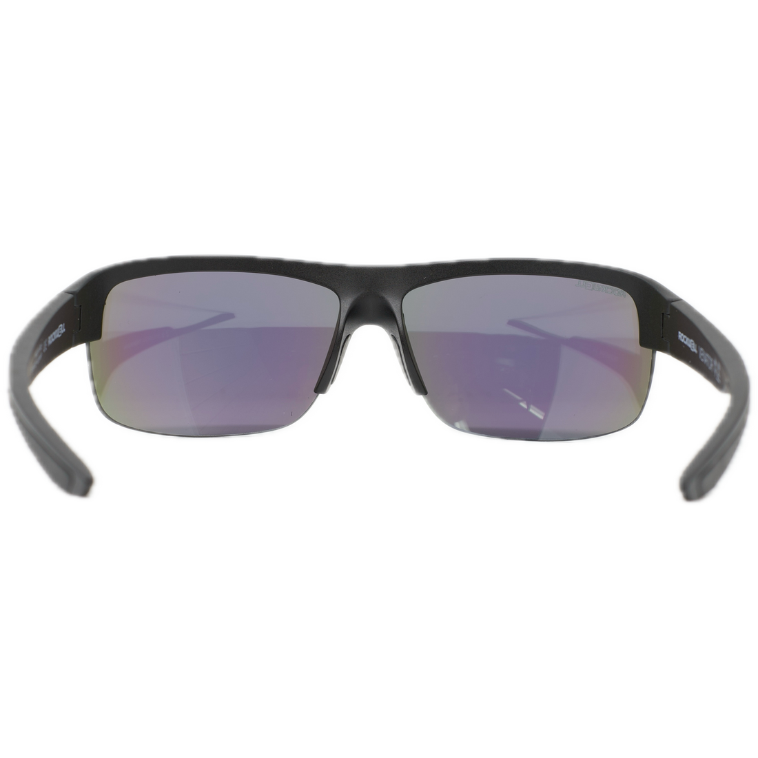 Venator (Black/Green) - Floatable