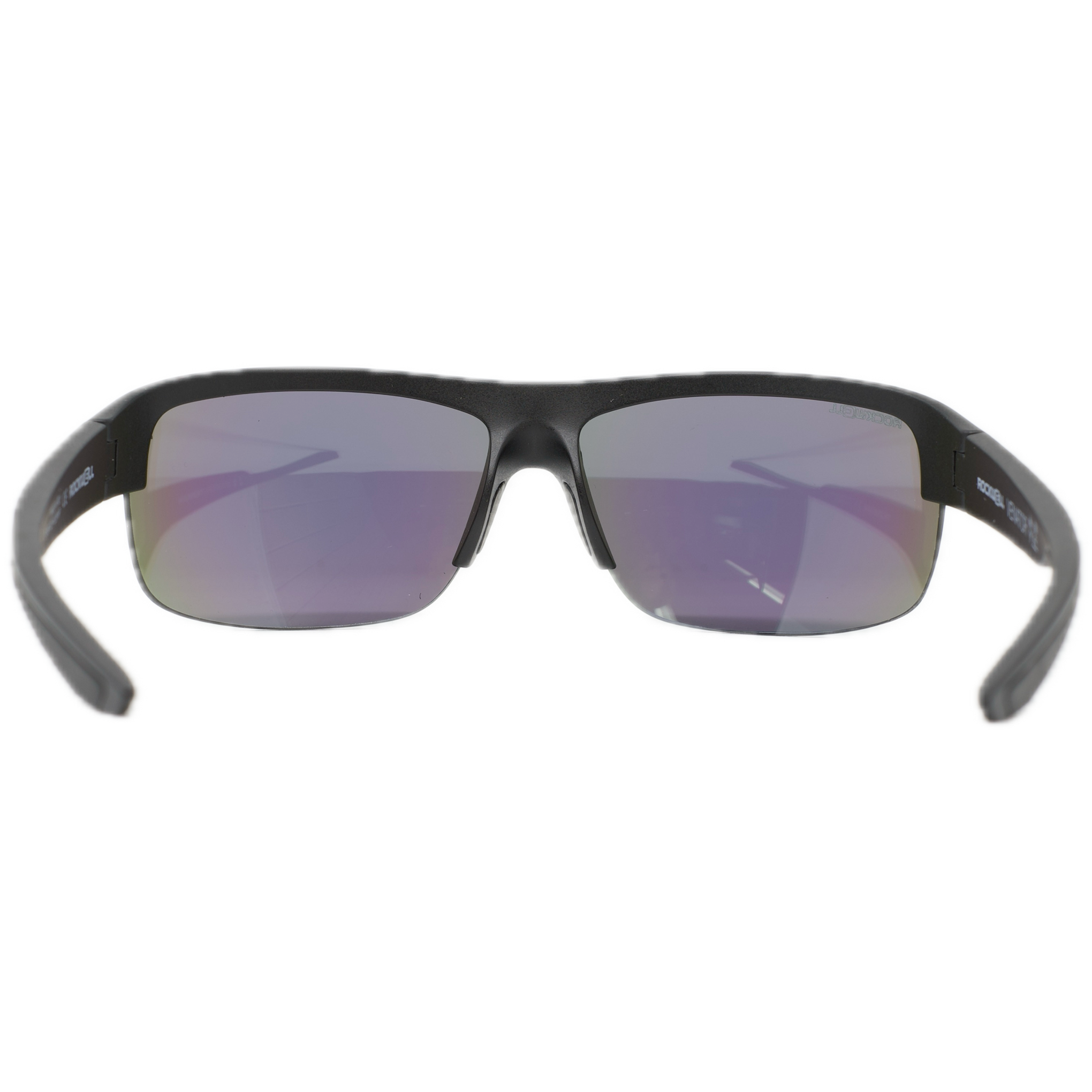 Venator (Black/Green) - Floatable