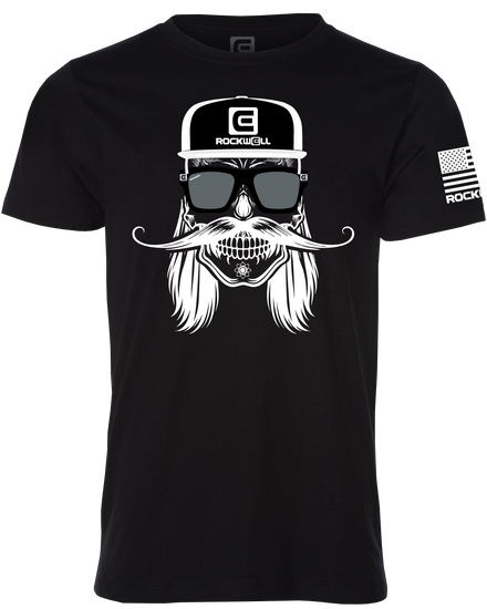 Scotty Dog T-Shirt