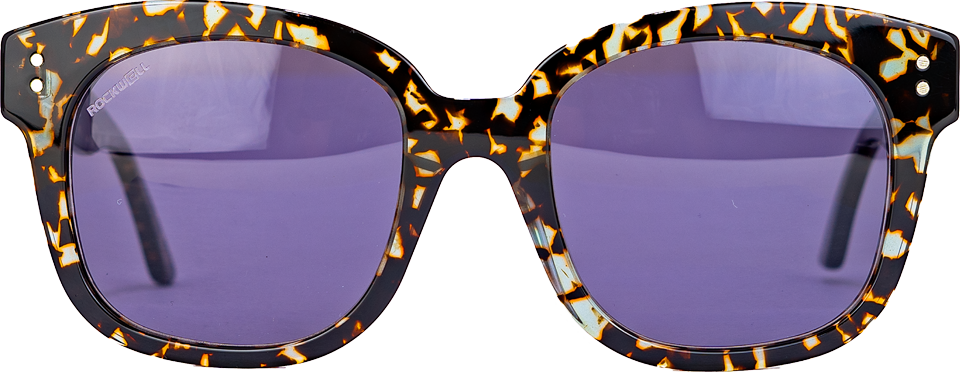 Sierra Sunglasses