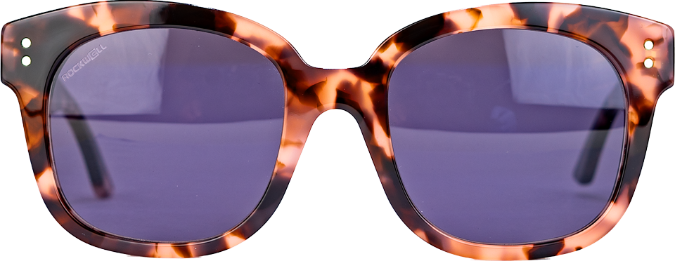 Sierra Sunglasses
