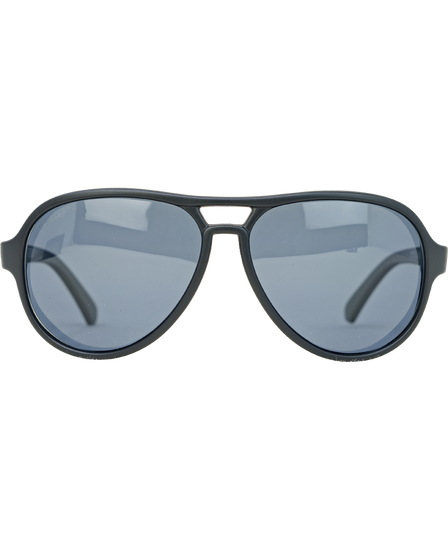 Casino (Black/Grey Lens)