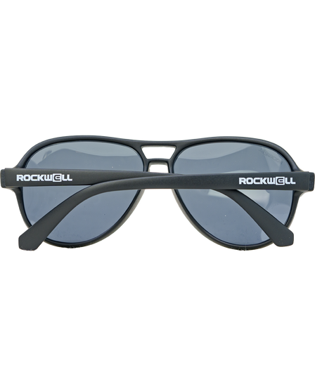 Casino (Black/Grey Lens)