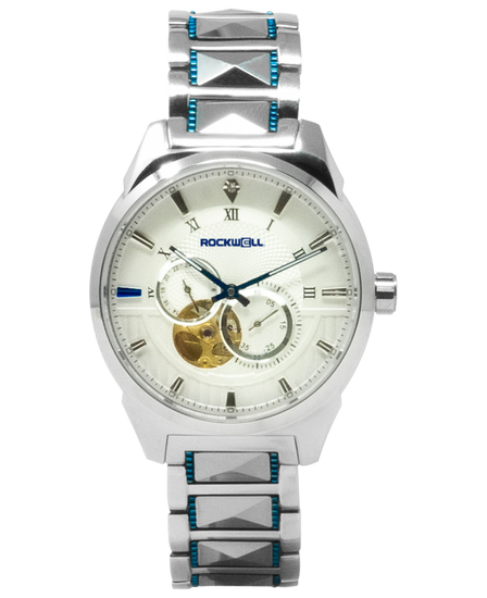 The Imperial Watch - Women's