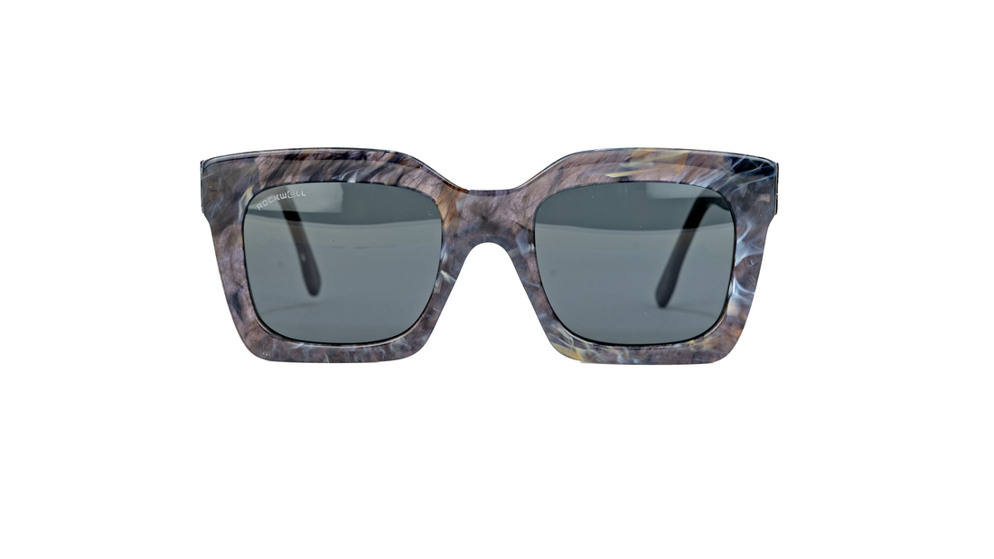 Trista sunglasses