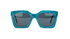 Trista sunglasses