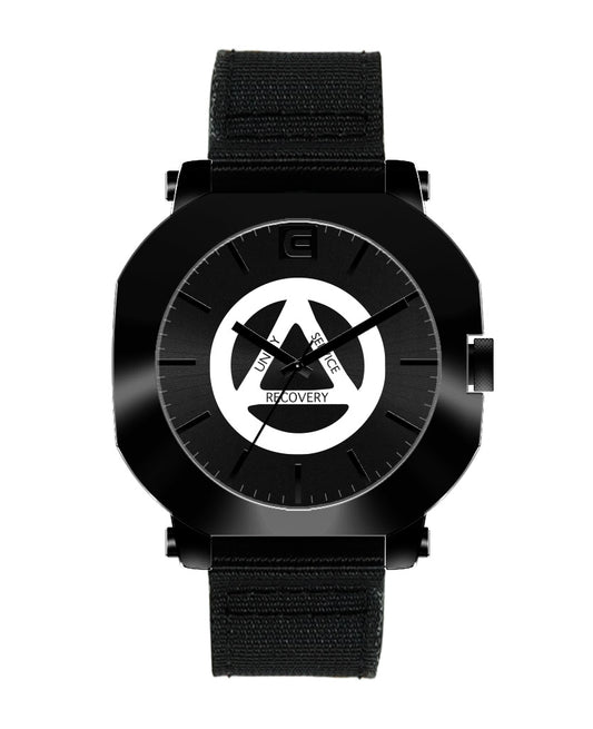 Hero Mission Watches