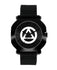 Apex (Phantom Black) Watch - Recovery