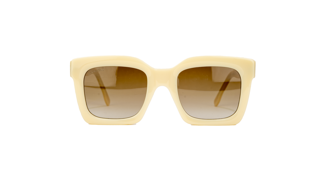 Trista sunglasses