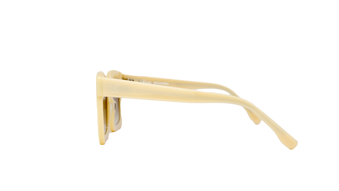 Trista sunglasses