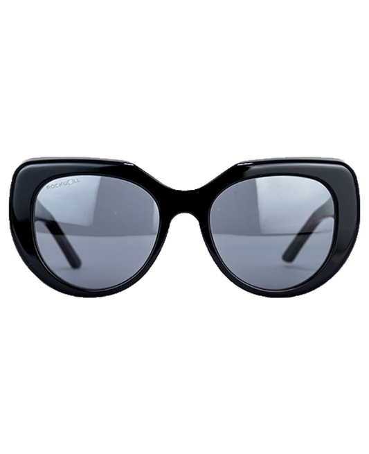 Trending Sunglasses