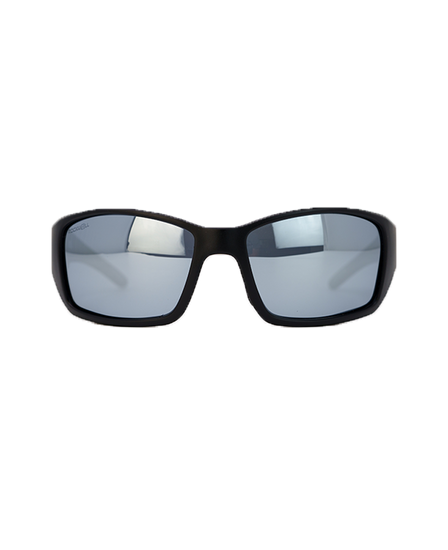 Anvil (Black/Silver) - Floatable