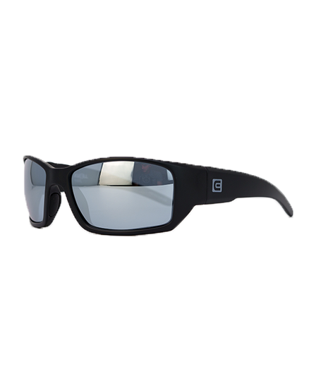 Anvil (Black/Silver) - Floatable