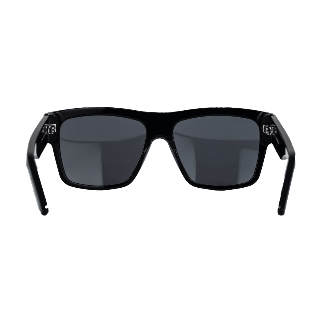 Aurora (Black/Black)
