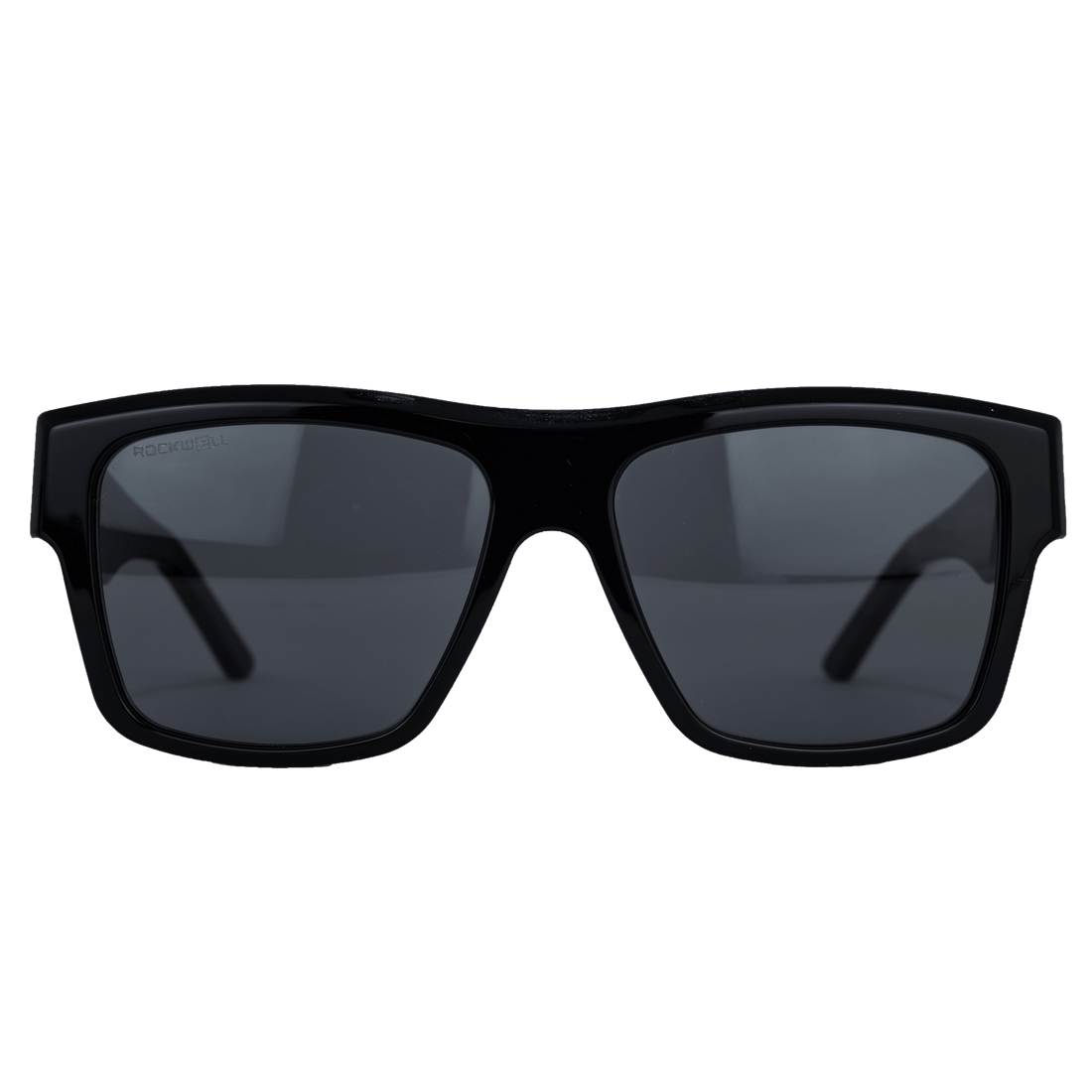 Aurora (Black/Black)