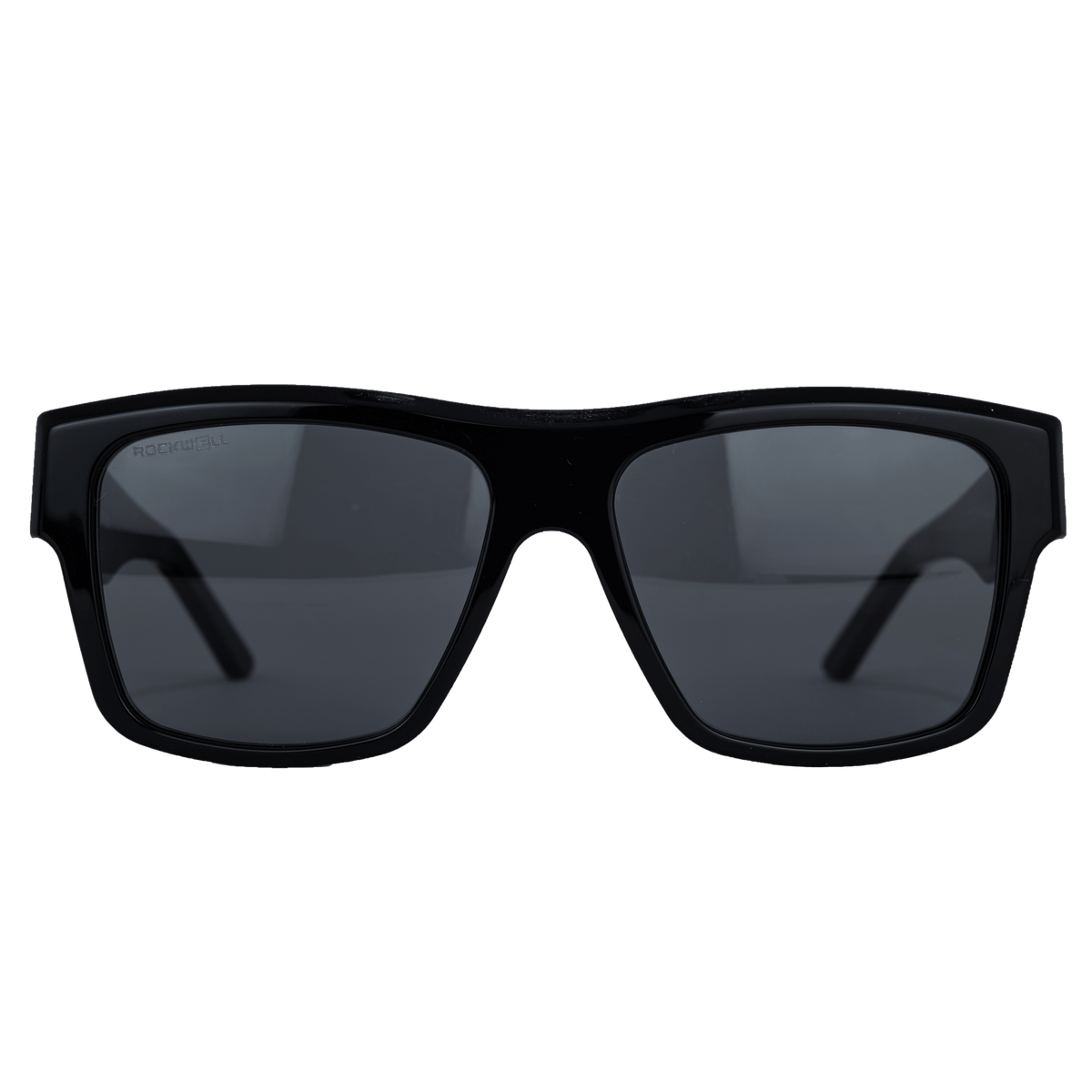 Aurora (Black/Black)