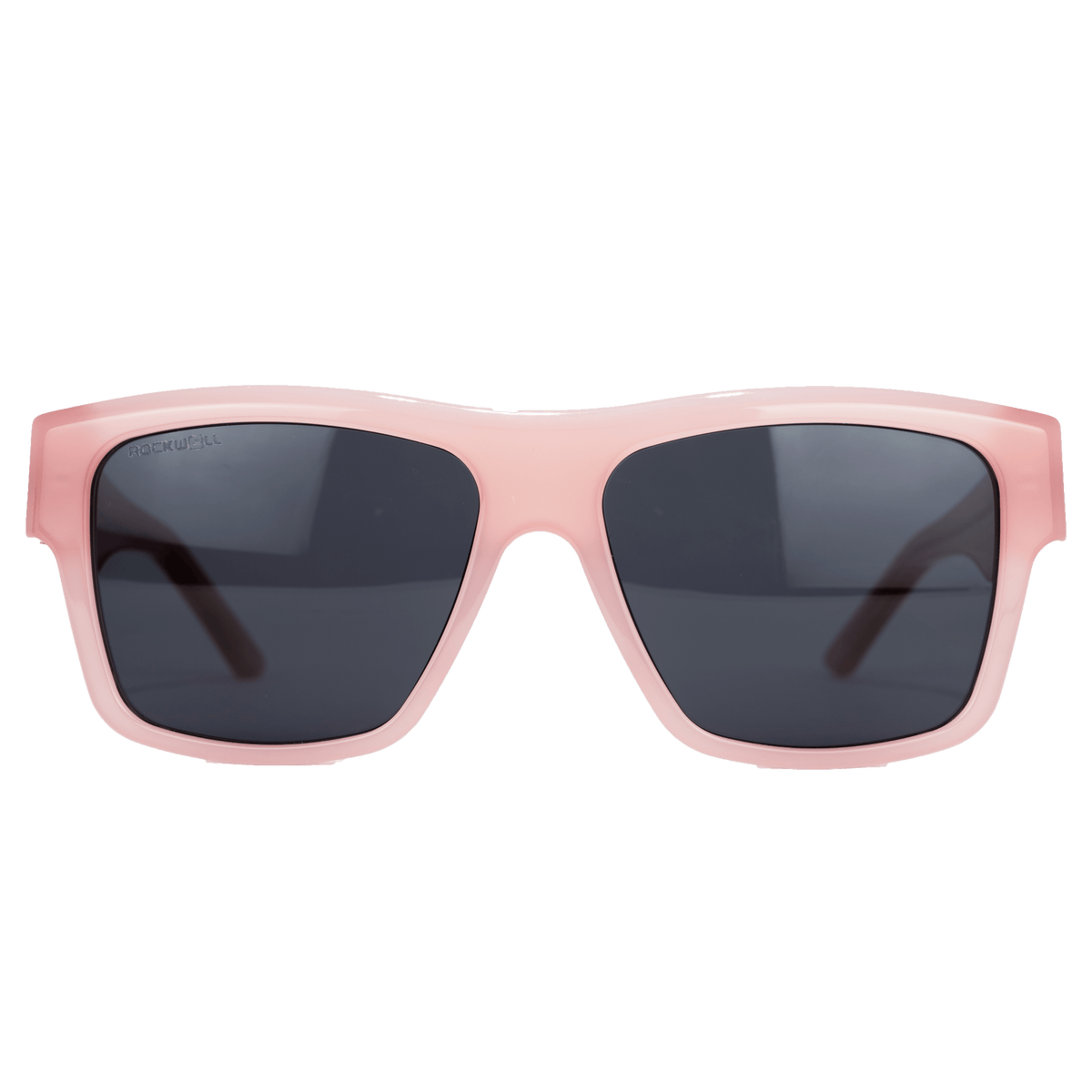 Aurora (Pink/Black)