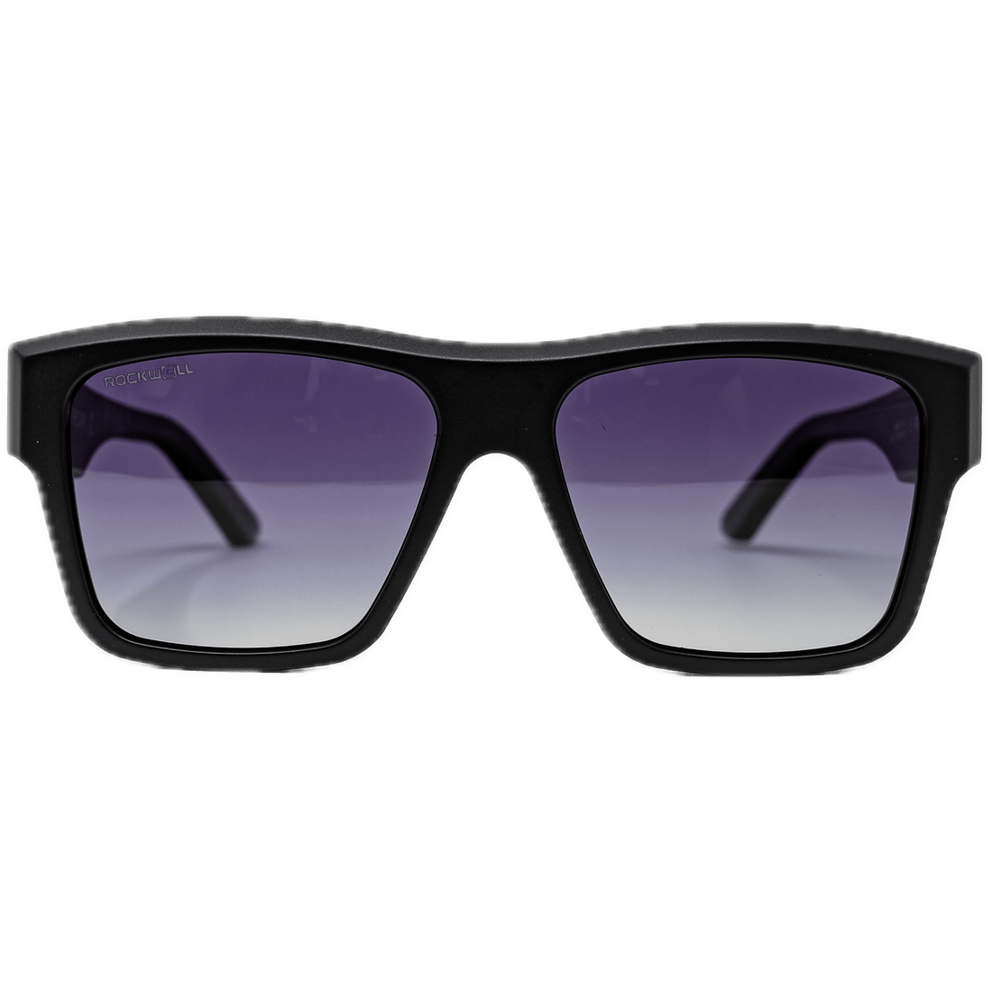 Capo (Black/Black) - Floatable