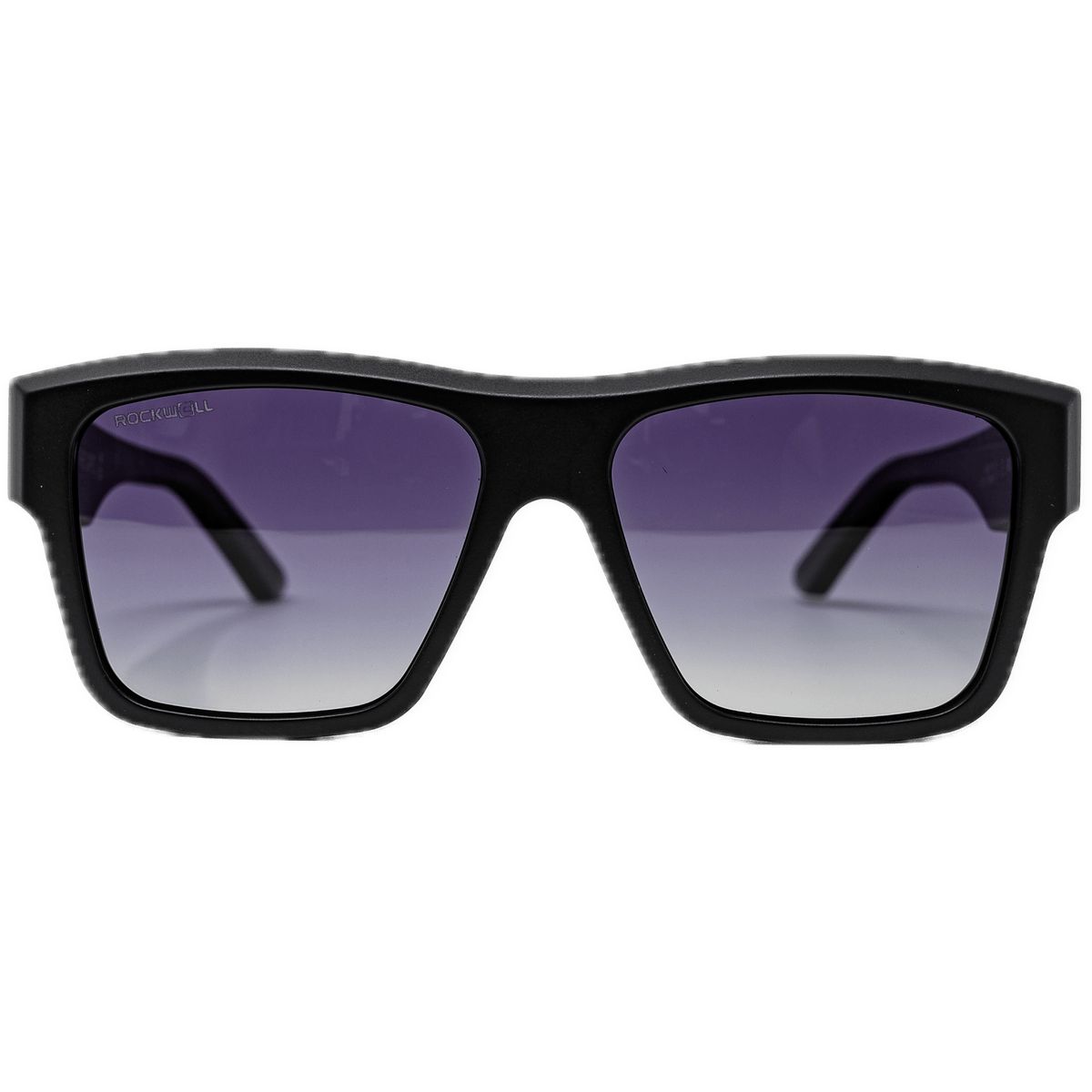 Capo (Black/Black) - Floatable