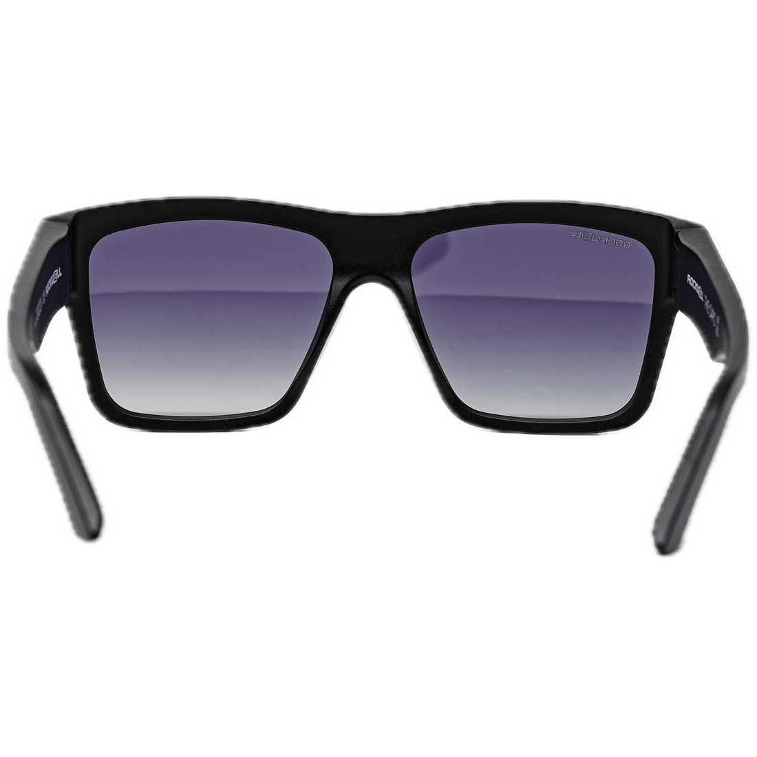 Capo (Black/Black) - Floatable