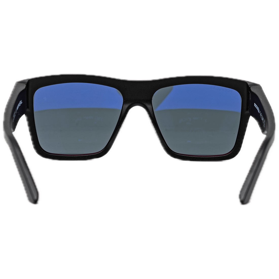 Capo (Black/Grey) - Floatable