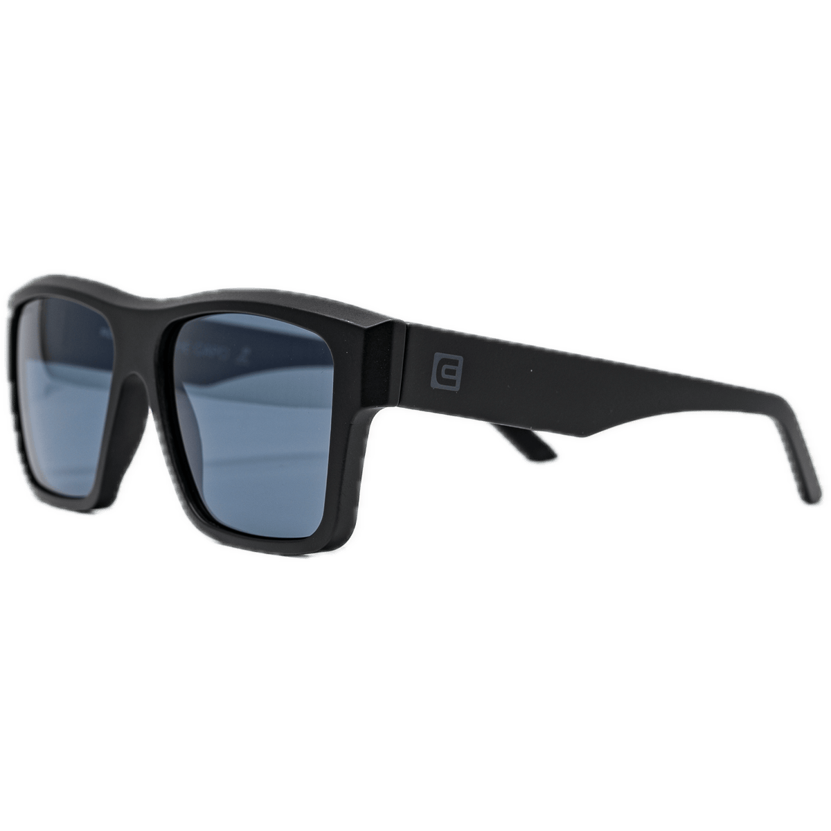 Capo (Black/Grey) - Floatable
