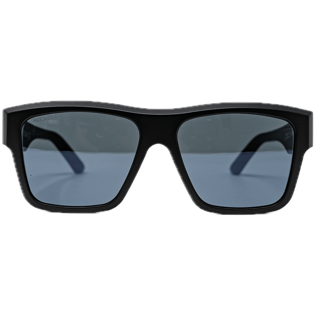 Capo (Black/Grey) - Floatable