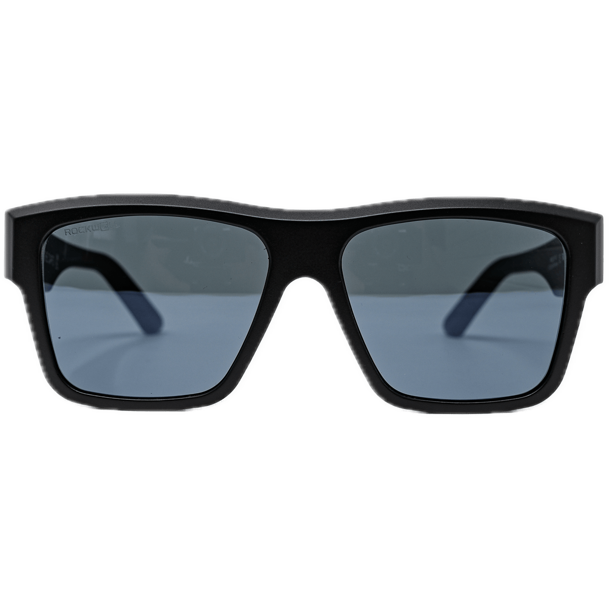Capo (Black/Grey) - Floatable