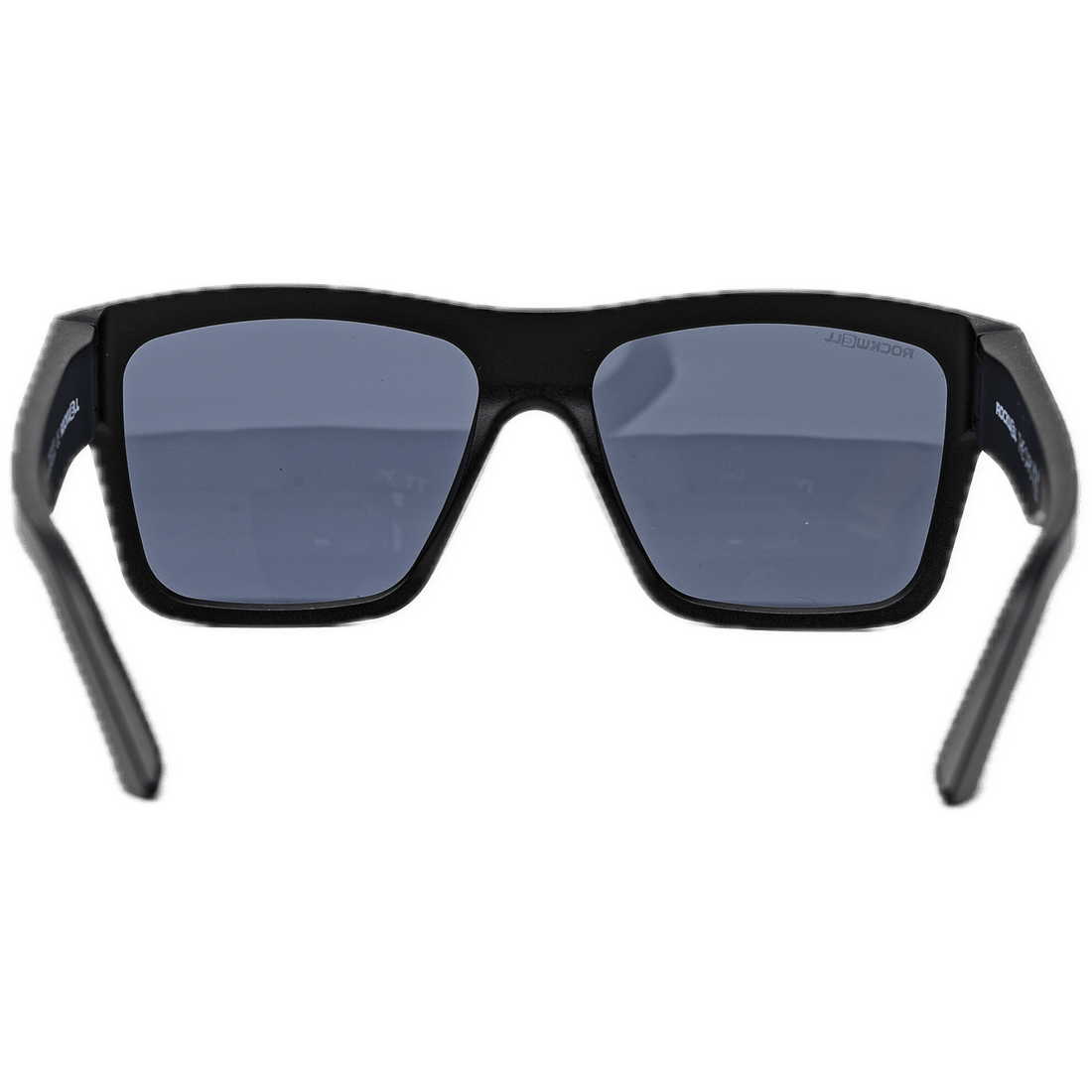 Capo (Black/Grey) - Floatable - Polarized